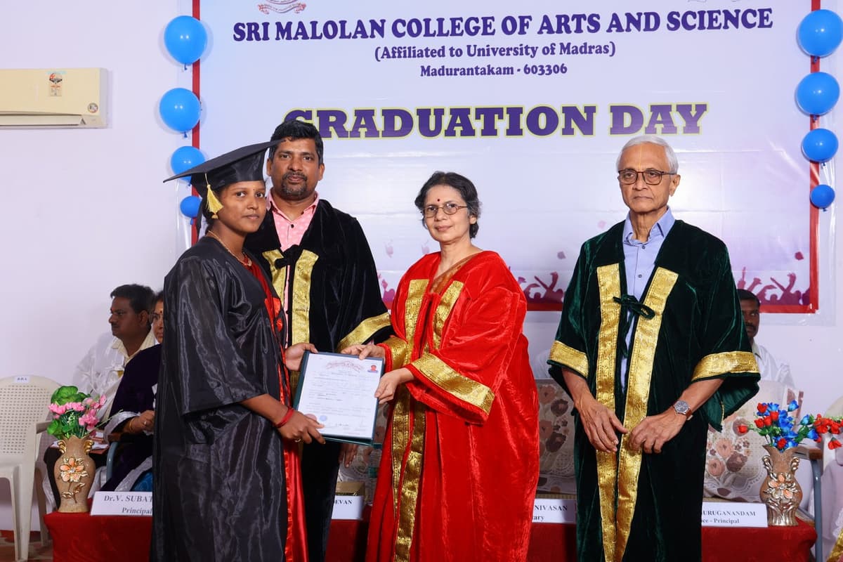 SMCAS-gallery-image-3