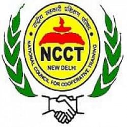 Natesan Institute of Cooperative Management-logo