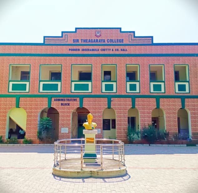 STC Chennai-gallery-image-4