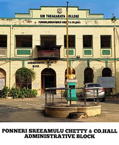 STC Chennai-gallery-image-1