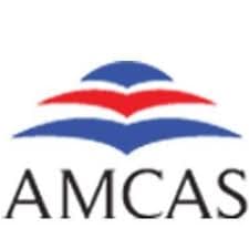 Asan Memorial College of Arts and Science-logo