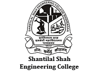 SSEC Bhavnagar-logo