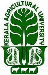 Kelappaji College of Agricultural Engineering & Technology Tavanur-logo