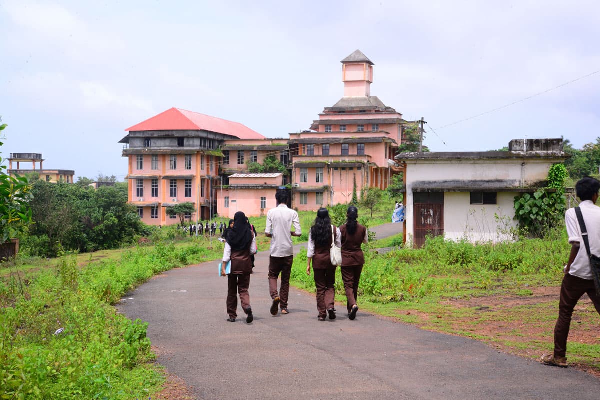 LBSCE Kasaragod-gallery-image-4