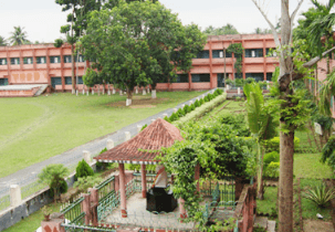 Sudhiranjan Lahiri Mahavidyalaya-image