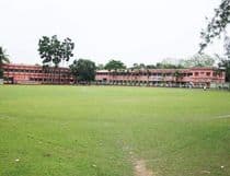 SLM Ranaghat-image