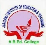 JIET Murshidabad-gallery-image-0