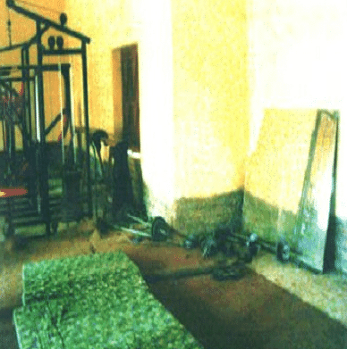 Sunil Dhar Memorial B.P.Ed. College-gallery-image-4