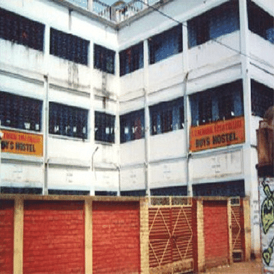 Sunil Dhar Memorial B.P.Ed. College-gallery-image-3