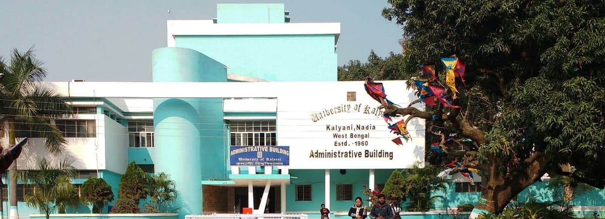 IMCFTS Kolkata-gallery-image-2