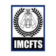 IMCFTS Kolkata-logo
