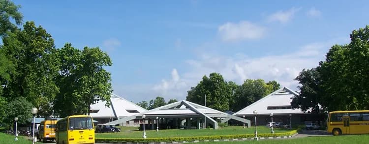 WII Dehradun-gallery-image-4