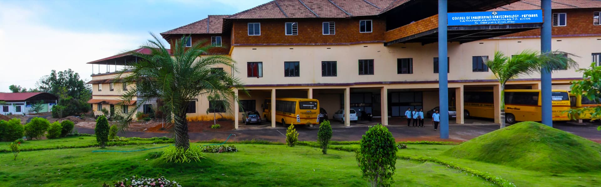 CET Payyanur-image