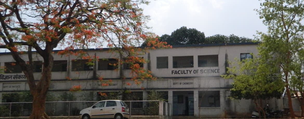 Ramgarh College-image