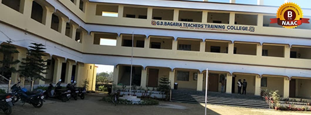 GD Bagaria TTC-gallery-image-4
