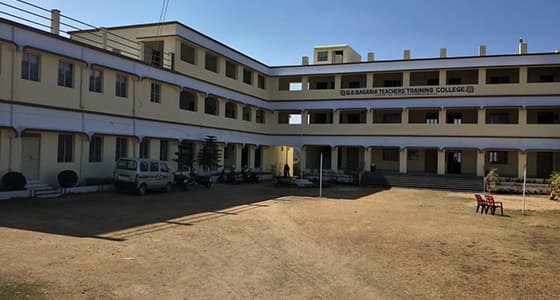 GD Bagaria TTC-gallery-image-2