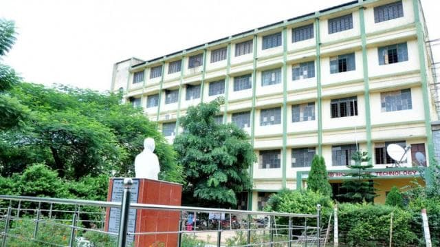 RIT Koderma-gallery-image-3