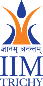 IIM Trichy-logo