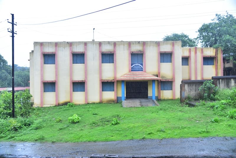 KBC Bokaro-gallery-image-3