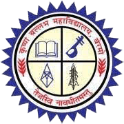 KBC Bokaro-logo
