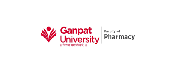 Shree S.K. Patel College of Pharmaceutical Education and Research-logo