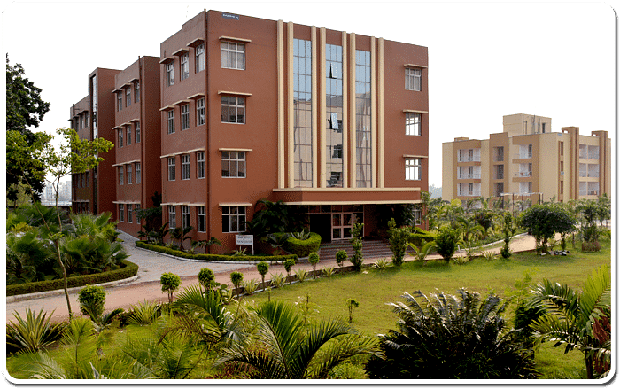 Adamas Institute of Teacher Education-gallery-image-2