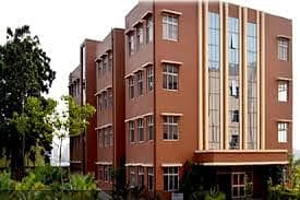 Adamas Institute of Teacher Education-image