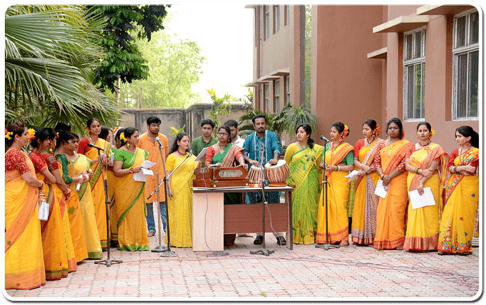 Adamas Institute of Teacher Education-gallery-image-3