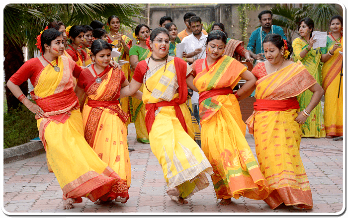 Adamas Institute of Teacher Education-gallery-image-4