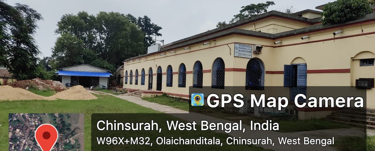 Government Training College-gallery-image-4