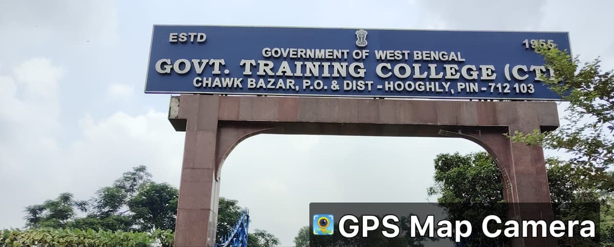 Government Training College-gallery-image-3