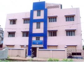 CIMT-gallery-image-4