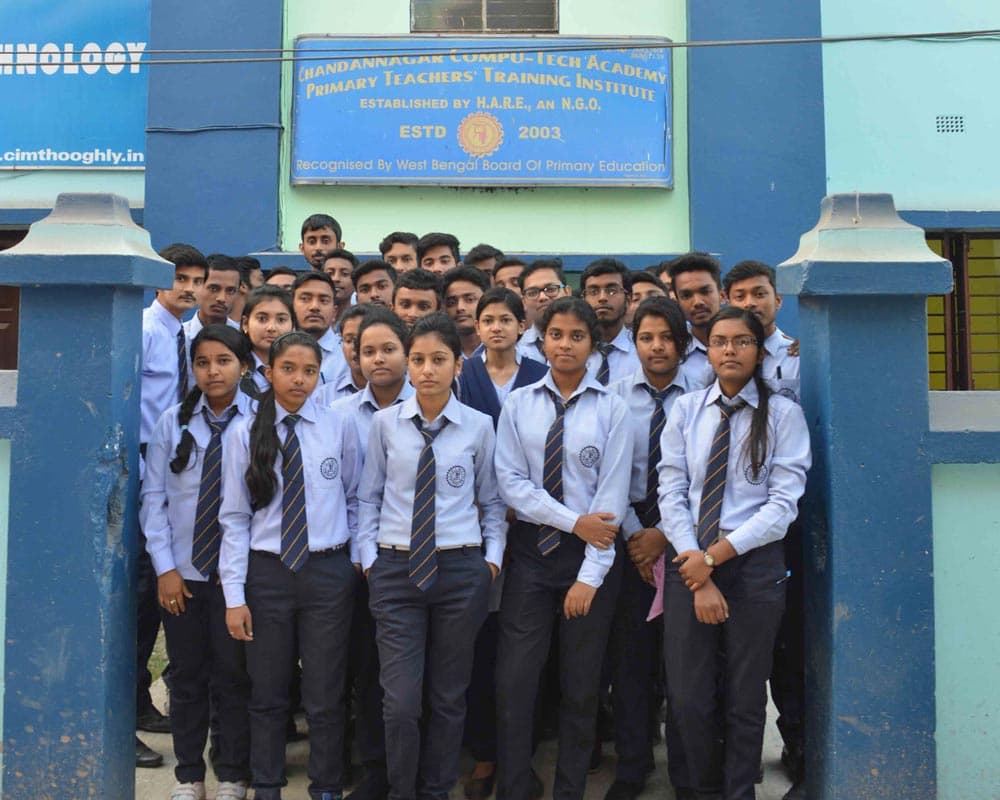 CIMT-gallery-image-2