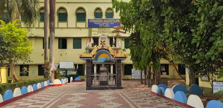 VMM Haripal-gallery-image-2