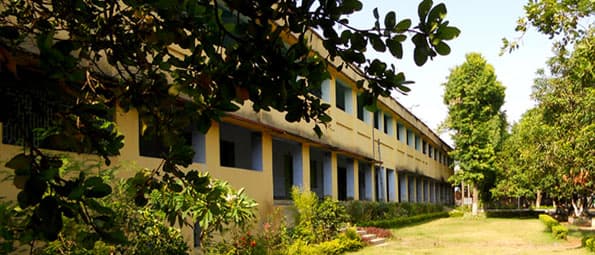 Manbhum Mahavidyalaya-image