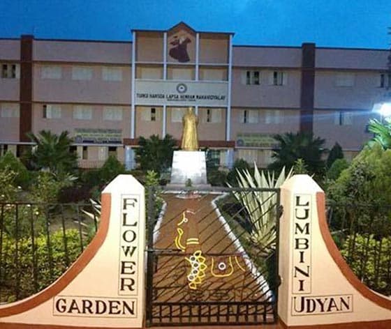 THLHMV-gallery-image-1