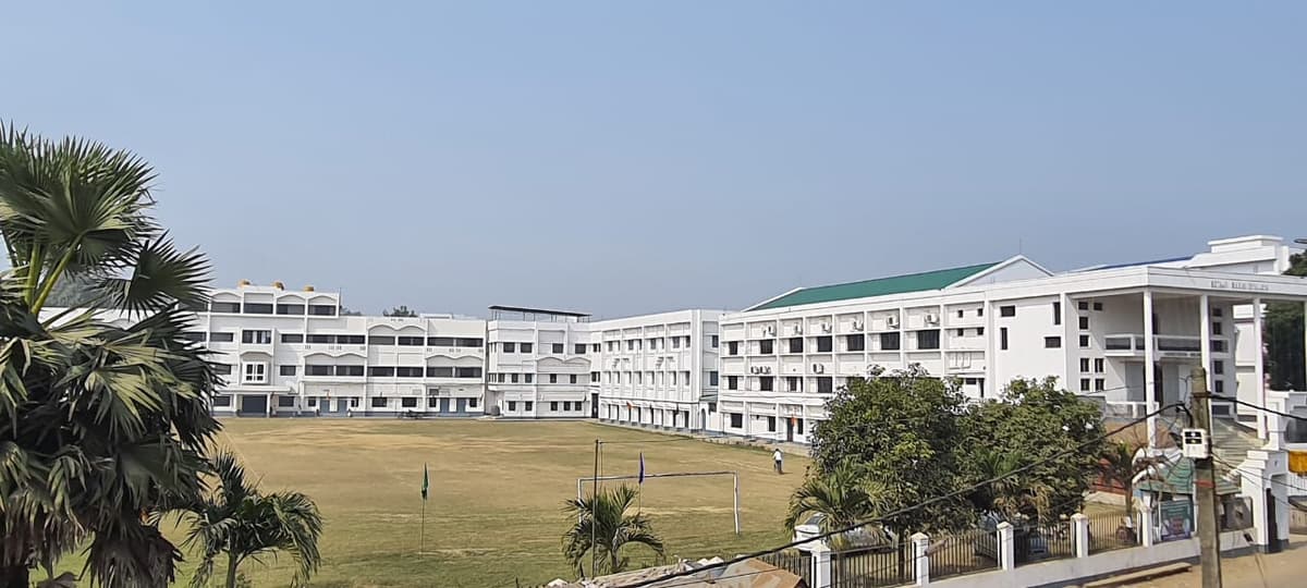 NM Arambagh-gallery-image-3