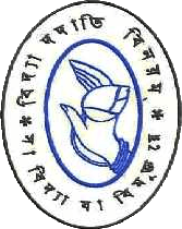 M.U.C. Women's College-logo