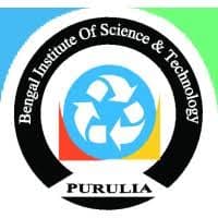 BIST Purulia-logo