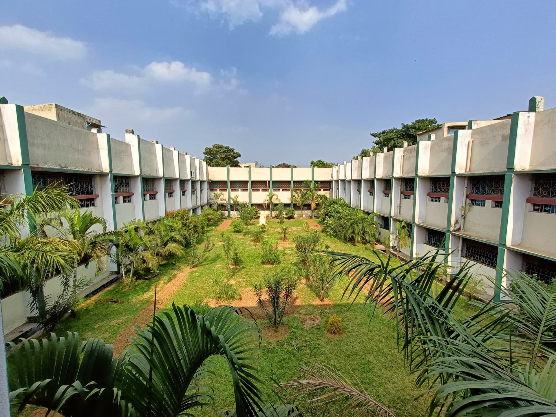 MMMC Durgapur-image