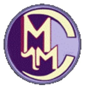 Michael Madhusudan Memorial College-logo