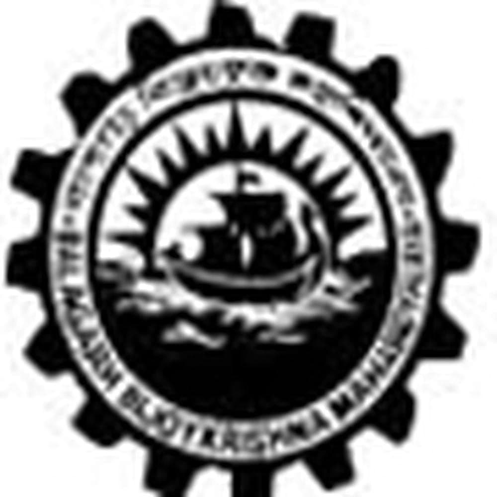 Balagarh Bijoy Krishna Mahavidyalaya-logo