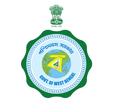 Hoogly Mohsin College Chinsurah-logo