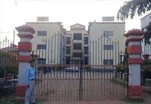 Burdwan Institute of Management & Computer Science-image