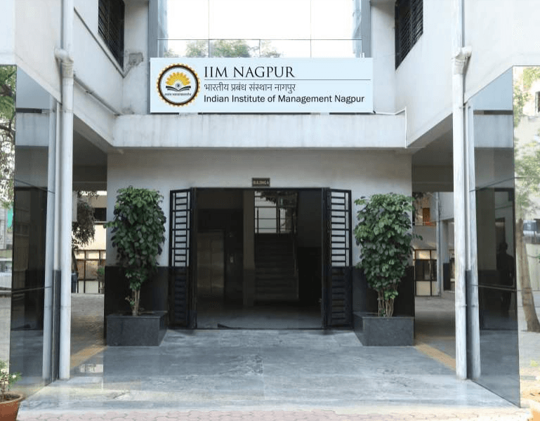 IIMN-gallery-image-0