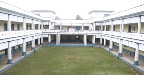 Kalna College-gallery-image-0