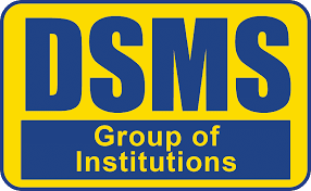 DSMS-CTM-logo
