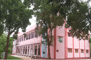 JKC Purulia-gallery-image-1