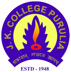 JKC Purulia-logo