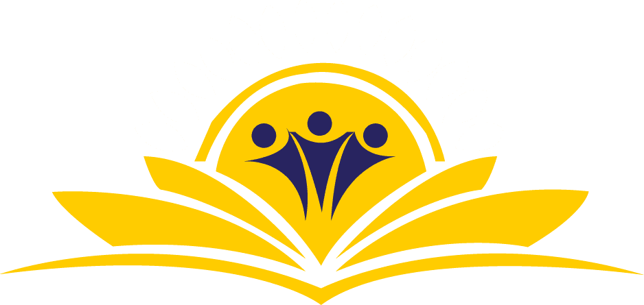 Pandua B.Ed College-logo